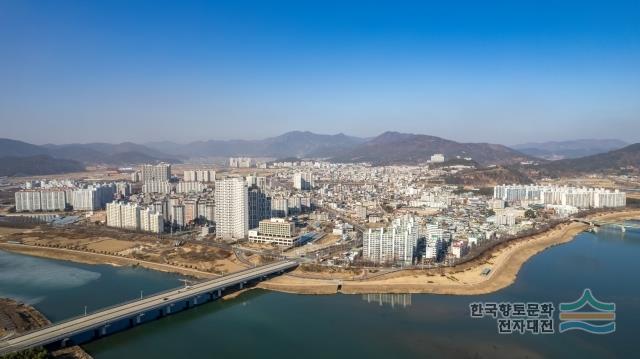 대표시청각 이미지