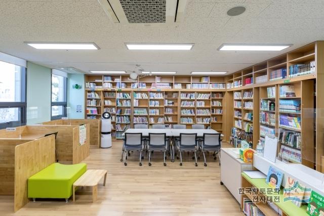 대표시청각 이미지