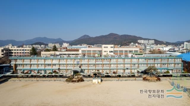 대표시청각 이미지