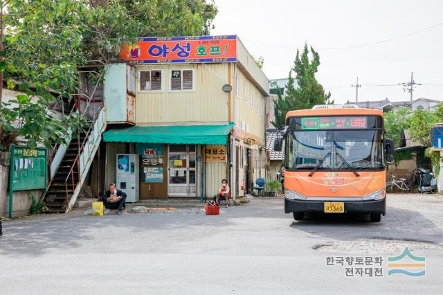 대표시청각 이미지