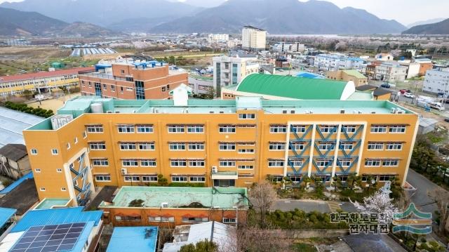 대표시청각 이미지
