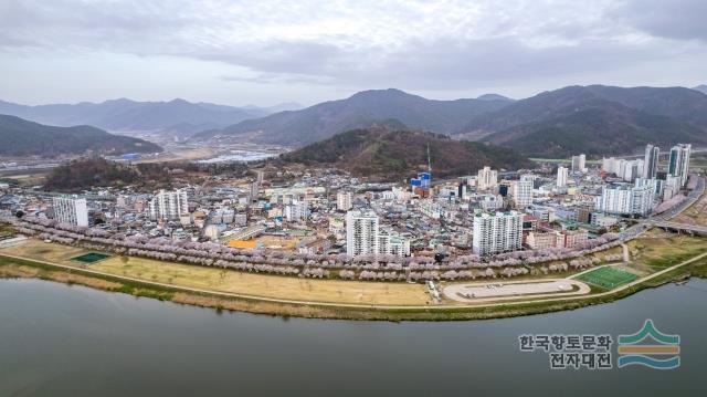 대표시청각 이미지