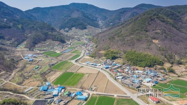대표시청각 이미지