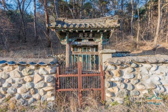 대표시청각 이미지