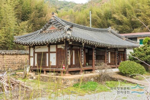 대표시청각 이미지